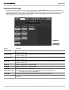 Installation & Configuration Manual - (page 39)