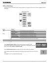 Installation & Configuration Manual - (page 43)