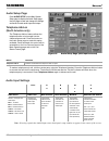 Installation & Configuration Manual - (page 46)