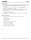 Installation & Configuration Manual - (page 48)