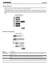 Installation & Configuration Manual - (page 50)
