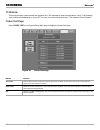 Installation & Configuration Manual - (page 52)