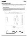 Installation & Configuration Manual - (page 56)