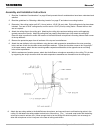 Installation & Configuration Manual - (page 57)