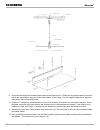 Installation & Configuration Manual - (page 58)