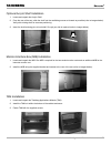 Installation & Configuration Manual - (page 61)
