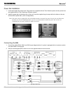 Installation & Configuration Manual - (page 62)