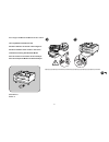 Two Tray Module Installation Manual - (page 1)