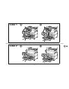 Two Tray Module Installation Manual - (page 3)