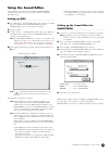 Software Installation Manual - (page 9)