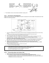 Service Manual - (page 80)