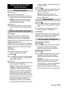 Manual - (page 157)