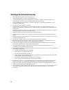 Command Line Interface Reference Manual - (page 2)