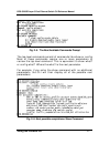 Command Line Interface Reference Manual - (page 17)