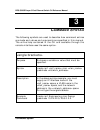 Command Line Interface Reference Manual - (page 19)