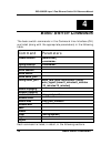 Command Line Interface Reference Manual - (page 24)