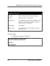 Command Line Interface Reference Manual - (page 28)