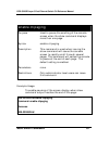 Command Line Interface Reference Manual - (page 35)