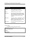 Command Line Interface Reference Manual - (page 39)