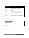 Command Line Interface Reference Manual - (page 40)