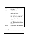 Command Line Interface Reference Manual - (page 43)