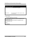 Command Line Interface Reference Manual - (page 59)