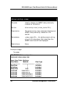 Command Line Interface Reference Manual - (page 68)