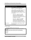 Command Line Interface Reference Manual - (page 71)