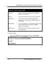 Command Line Interface Reference Manual - (page 74)