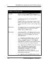 Command Line Interface Reference Manual - (page 76)