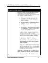 Command Line Interface Reference Manual - (page 77)