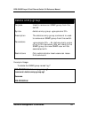 Command Line Interface Reference Manual - (page 79)