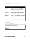 Command Line Interface Reference Manual - (page 83)
