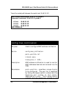 Command Line Interface Reference Manual - (page 90)