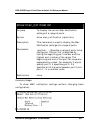 Command Line Interface Reference Manual - (page 93)