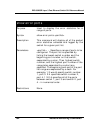 Command Line Interface Reference Manual - (page 104)