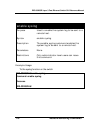 Command Line Interface Reference Manual - (page 110)