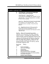 Command Line Interface Reference Manual - (page 114)