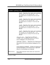 Command Line Interface Reference Manual - (page 116)