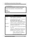 Command Line Interface Reference Manual - (page 117)