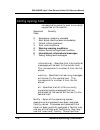 Command Line Interface Reference Manual - (page 118)