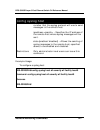 Command Line Interface Reference Manual - (page 121)