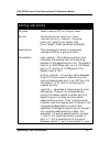 Command Line Interface Reference Manual - (page 127)