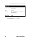 Command Line Interface Reference Manual - (page 132)
