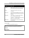 Command Line Interface Reference Manual - (page 138)