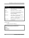 Command Line Interface Reference Manual - (page 142)
