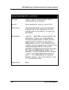 Command Line Interface Reference Manual - (page 154)