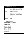 Command Line Interface Reference Manual - (page 162)