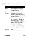 Command Line Interface Reference Manual - (page 165)