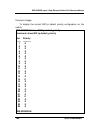 Command Line Interface Reference Manual - (page 166)